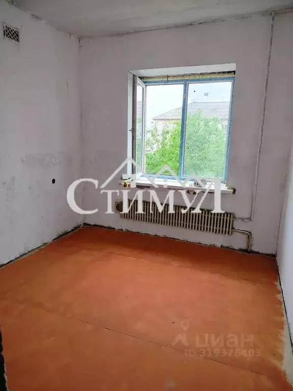 3-к кв. Хакасия, Черногорск Октябрьская ул., 132 (62.0 м) - Фото 1