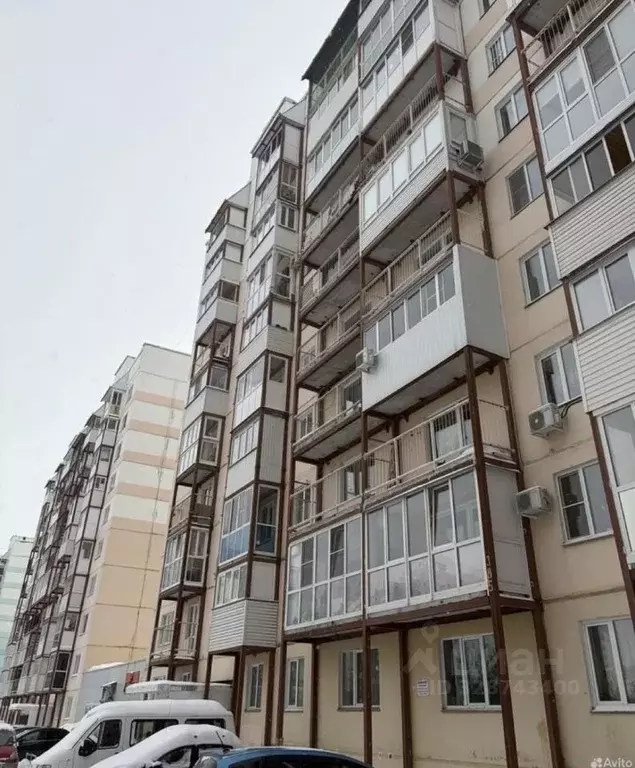 Студия Новосибирская область, Новосибирск ул. Татьяны Снежиной, 25 ... - Фото 1