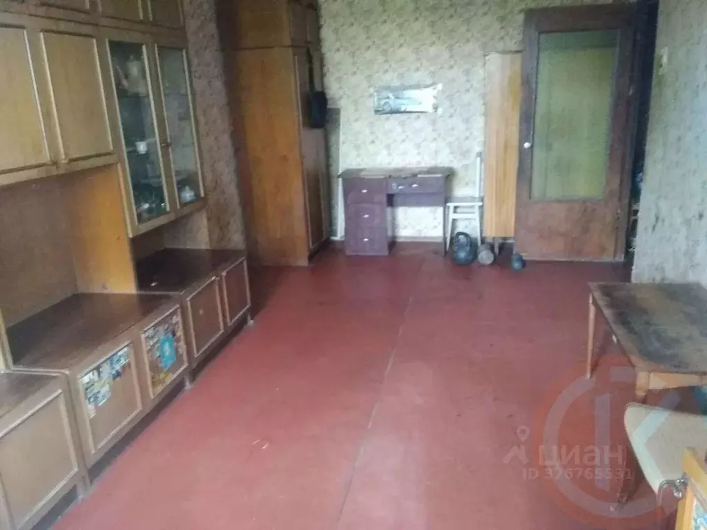 2-к кв. Крым, Симферополь ул. Бела Куна, 27 (48.0 м) - Фото 1