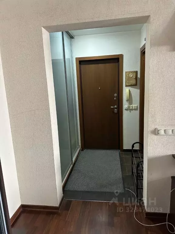 3-к кв. Москва бул. Дмитрия Донского, 8 (80.0 м) - Фото 2