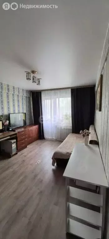 2-комнатная квартира: Северск, улица Ленина, 68 (45 м) - Фото 0