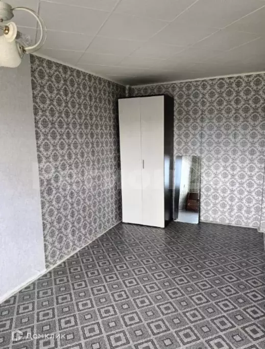Продаётся 2-к квартира, 45 м - Фото 1