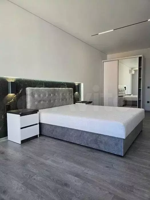 2-к. квартира, 48 м, 7/10 эт. - Фото 0