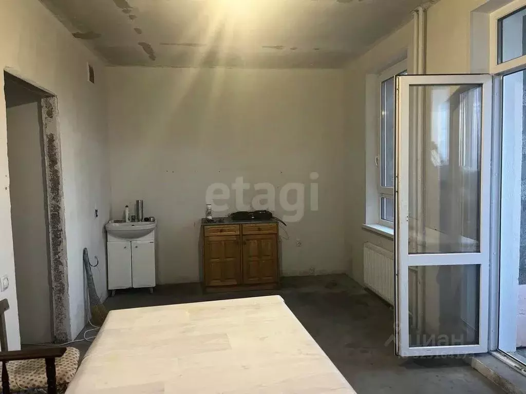 3-к кв. Тюменская область, Тюменский муниципальный округ, д. Дударева ... - Фото 2