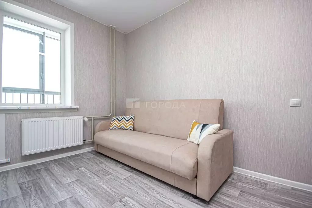 Студия Новосибирская область, Новосибирский район, Станционный ... - Фото 1