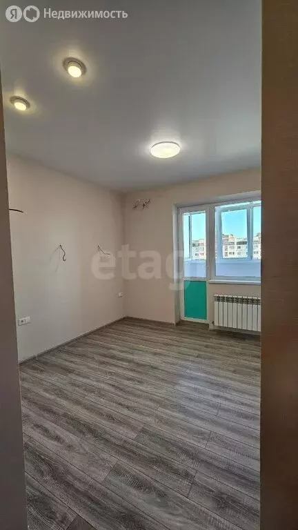 Квартира-студия: Ростов-на-Дону, Батуринская улица, 167/16 (24 м) - Фото 0