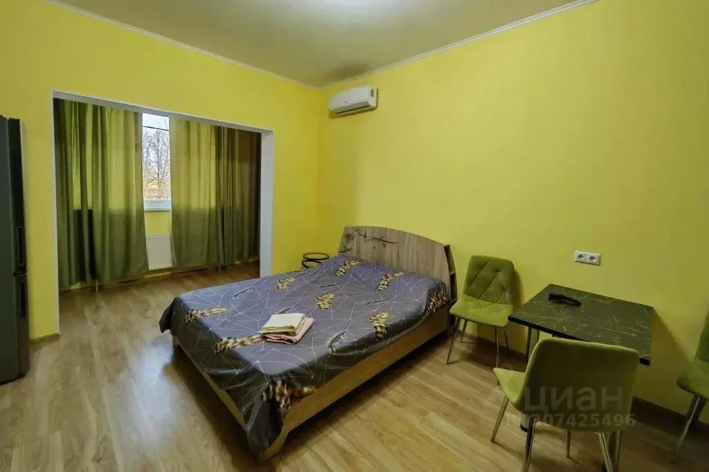 Комната Московская область, Чехов Русская ул., 30А (10.0 м) - Фото 2