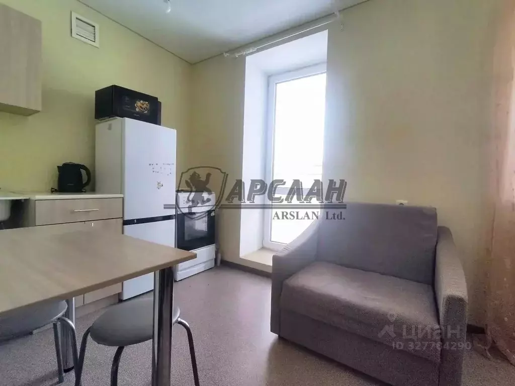 Студия Татарстан, Зеленодольский район, Васильево муниципальное ... - Фото 2