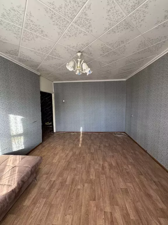Квартира, 3 комнаты, 64 м - Фото 0