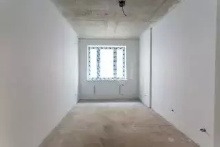 Продаётся 2-к квартира, 63.93 м - Фото 1
