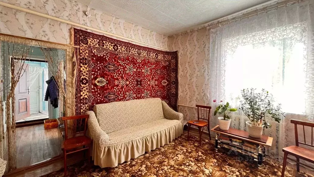 Дом в Иркутская область, Иркутский муниципальный округ, д. Ширяева ул. ... - Фото 2