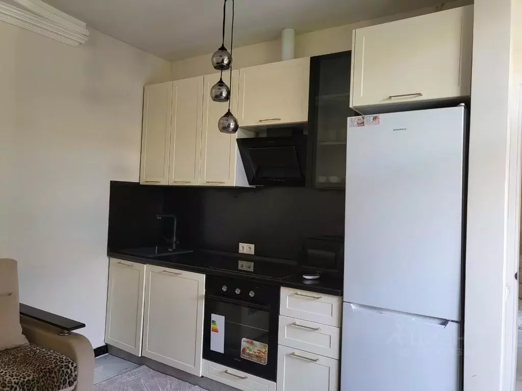 Дом в Московская область, Балашиха Щитниково кв-л, 125 (30 м) - Фото 0