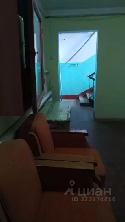 Помещение свободного назначения в Мордовия, Рузаевка бул. Горшкова, 14 ... - Фото 1