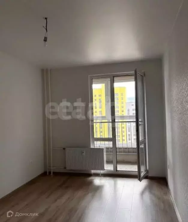 Продаётся 2-к квартира, 40.84 м - Фото 1