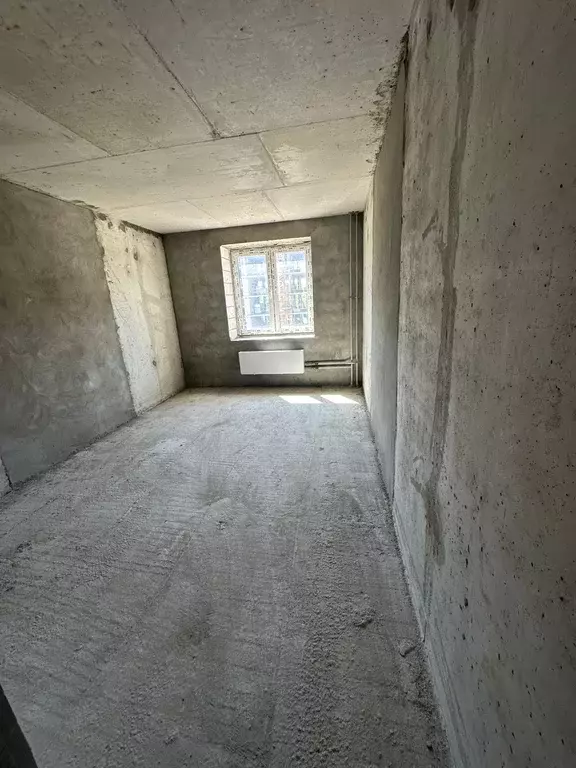 Продаётся 2-к квартира, 71.4 м - Фото 1