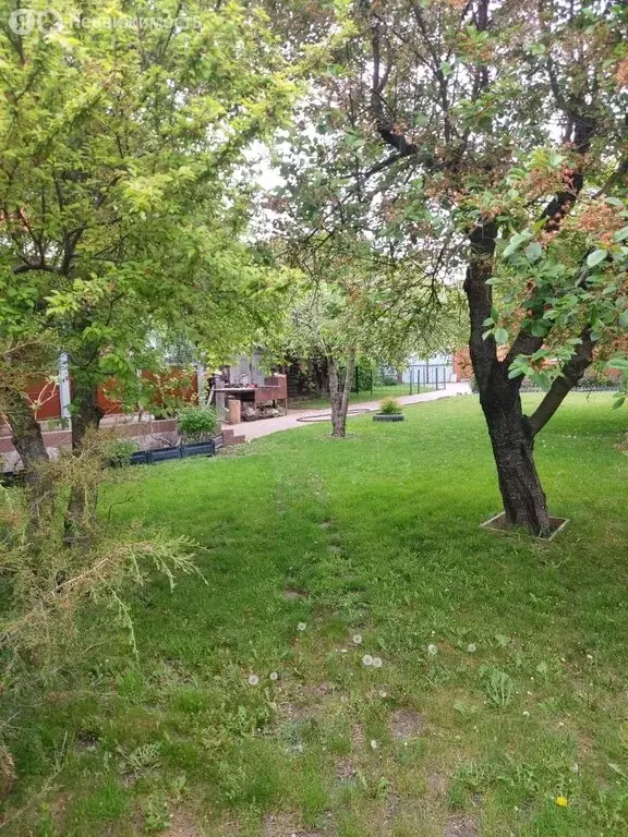 Дом в станица Елизаветинская, Комсомольская улица, 44 (65 м) - Фото 0