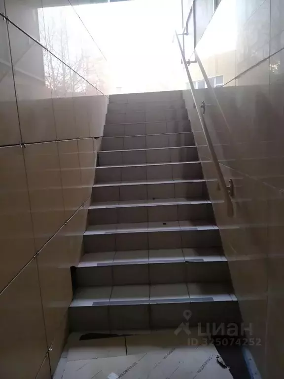 Помещение свободного назначения в Краснодарский край, Анапа ул. ... - Фото 2