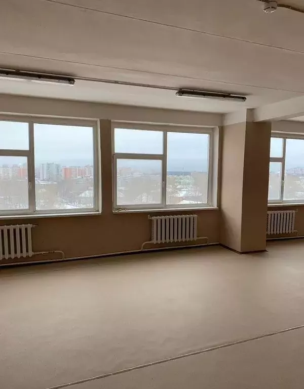 Помещение свободного назначения в Московская область, Балашиха ул. ... - Фото 1