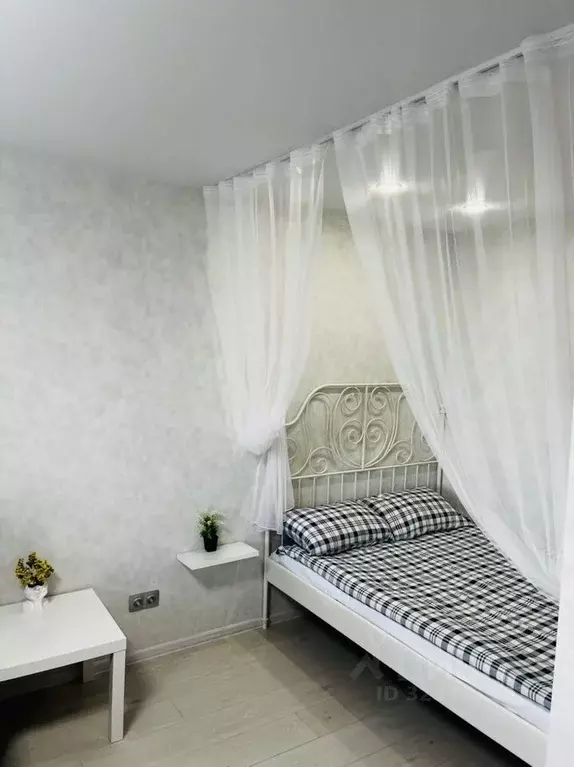 1-к кв. Марий Эл, Йошкар-Ола ул. Панфилова, 33Б/3 (36.0 м) - Фото 2