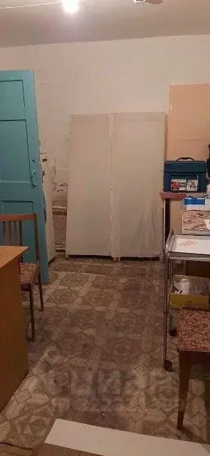 Помещение свободного назначения в Пермский край, Гремячинск г. ... - Фото 1