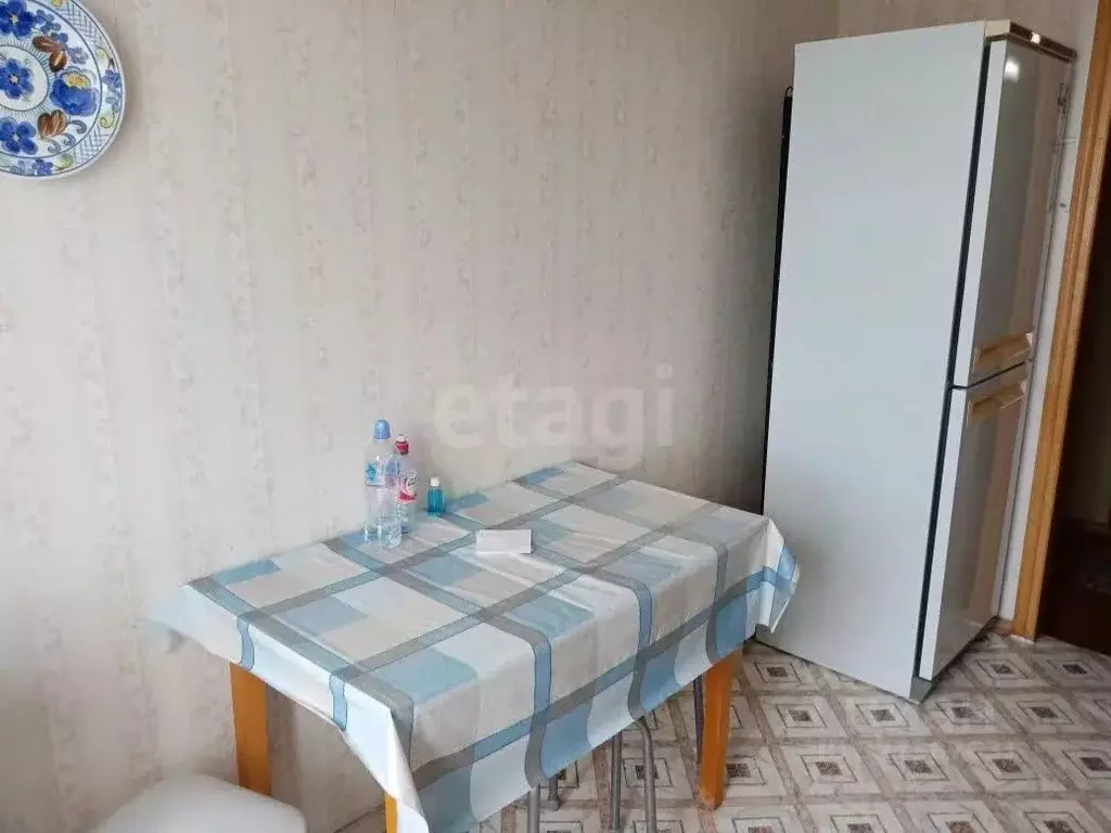 3-к кв. Ставропольский край, Ставрополь ул. Мира, 437 (18.0 м) - Фото 2