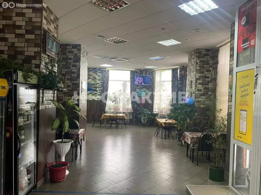 Помещение свободного назначения (164 м) - Фото 2