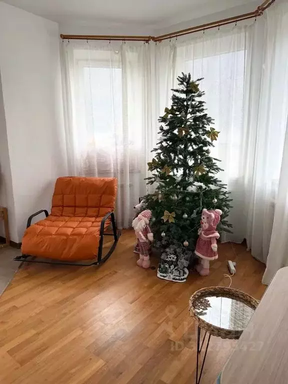 Дом в Московская область, Раменский муниципальный округ, д. Капустино ... - Фото 1