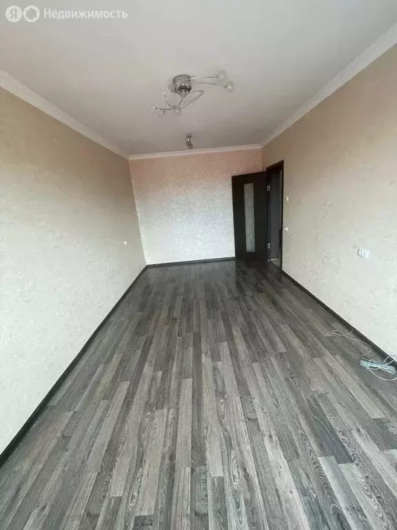 1-комнатная квартира: Гулькевичи, переулок Содружества, 6 (42 м) - Фото 1