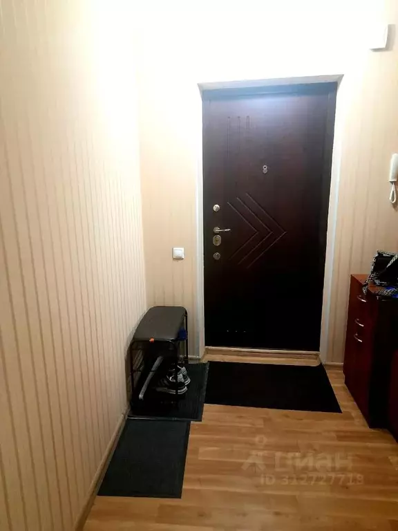 2-к кв. Саратовская область, Саратов ул. Имени С.Т. Разина, 54 (70.0 ... - Фото 0