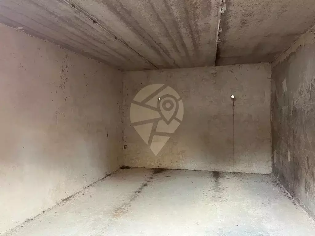 Гараж в Белгородская область, Старый Оскол Космос мкр,  (23 м) - Фото 1