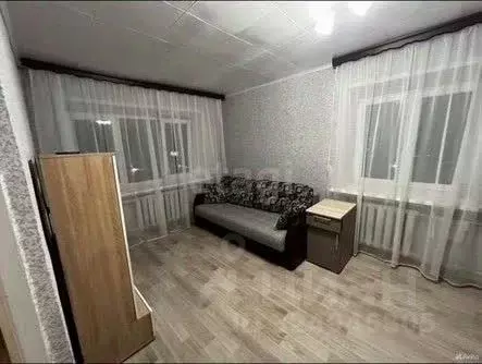 1-к кв. Калужская область, Белоусово г. Жуковский муниципальный округ, ... - Фото 1