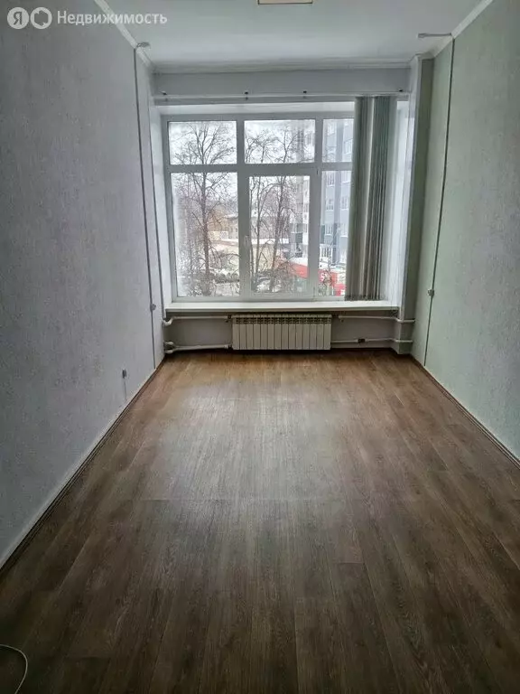 Офис (16.7 м) - Фото 2