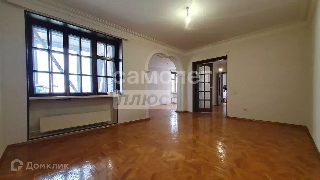 Продаётся 3-к квартира, 80 м - Фото 0