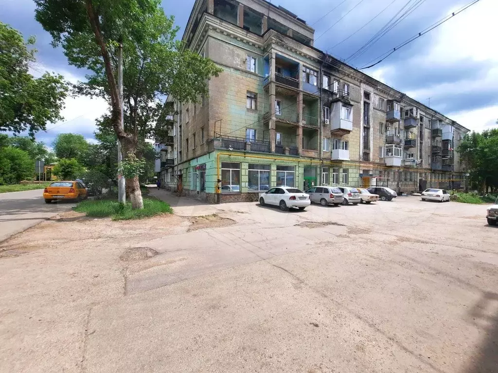 Продам помещение, 174 м - Фото 0