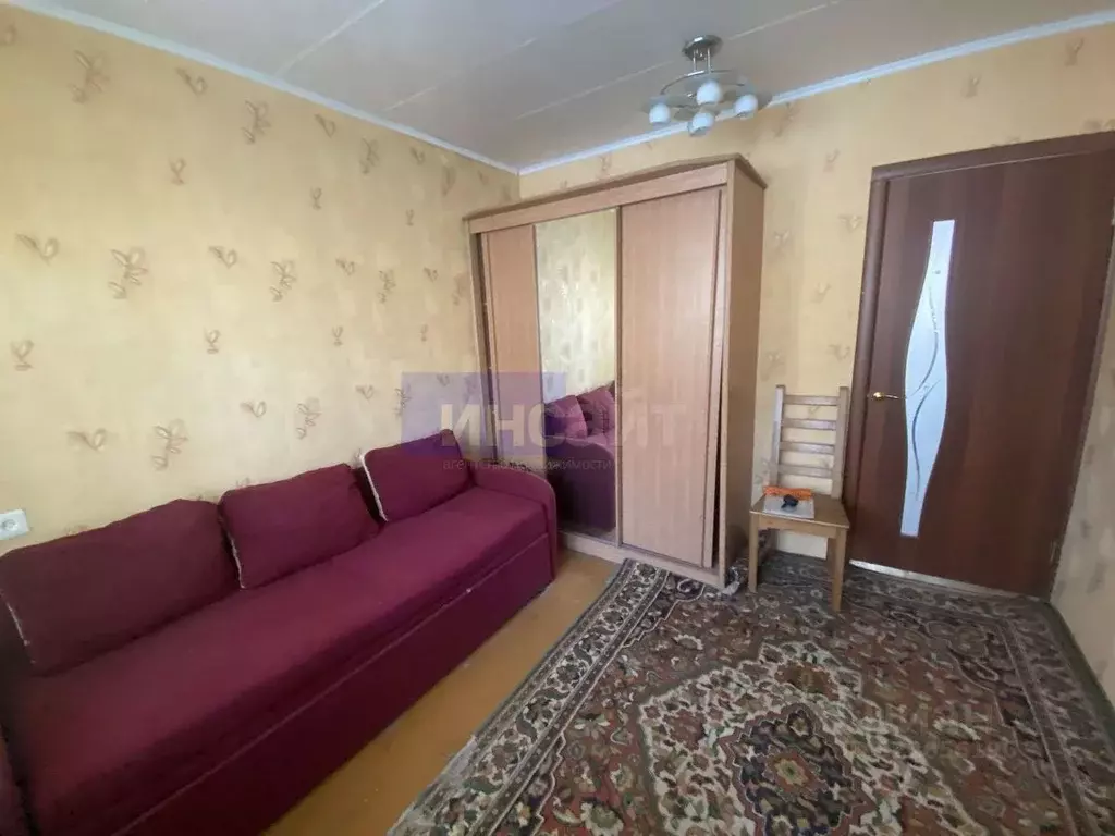 2-к кв. Рязанская область, Рязань Песочня тер., ул. Тимуровцев, 5к1 ... - Фото 0
