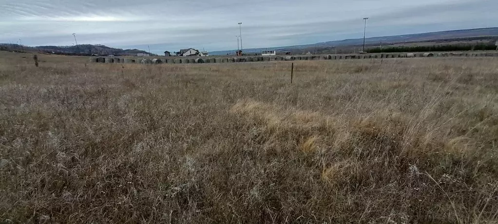 Участок в Башкортостан, Октябрьский Приозерный мкр,  (8.0 сот.) - Фото 2