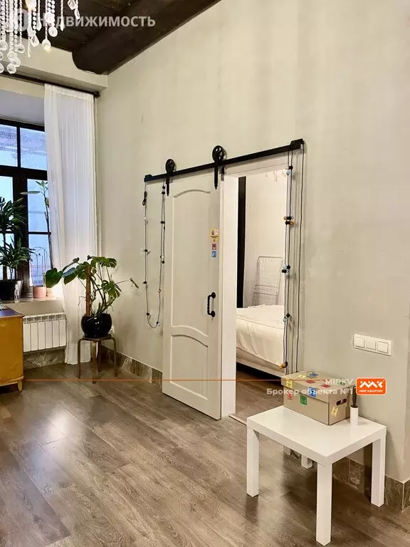 Малый проспект васильевского острова 27. Большой сампсониевский проспект 38-40. Коломенская 33/40 спб. Малый проспект васильевского острова 27. Коломенская д21к3.