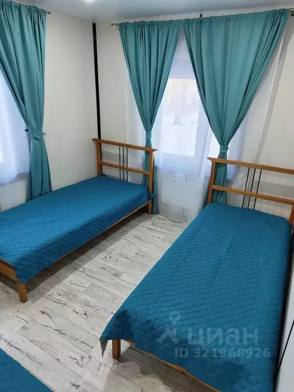 2-к кв. Карелия, Кондопожский район, Петровское с/пос, д. Утуки, ... - Фото 1