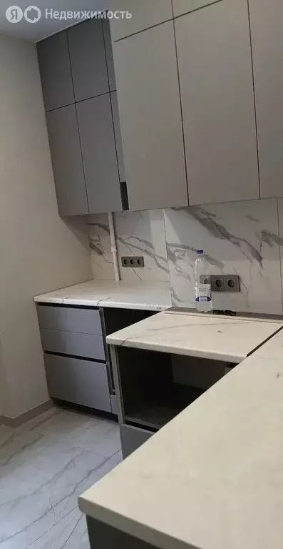 2-комнатная квартира: Новокуйбышевск, улица 50-летия НПЗ, 9 (54.3 м) - Фото 1