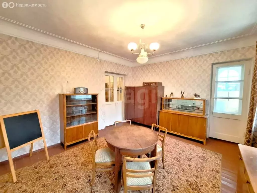 2-комнатная квартира: Тверь, улица Карпинского, 12/32 (61.3 м) - Фото 2