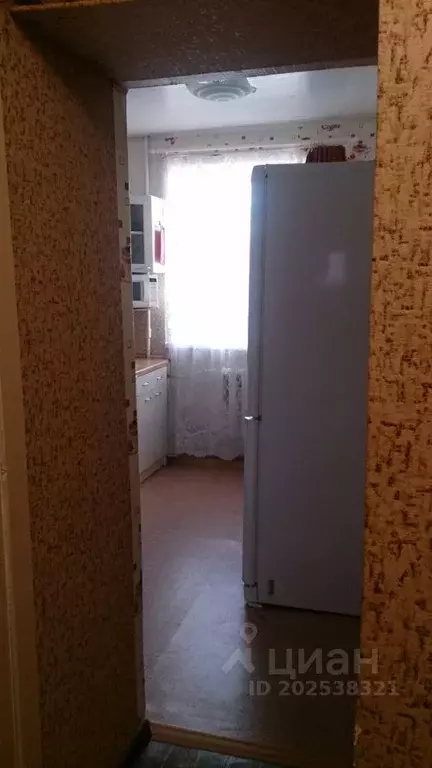 1-к кв. Ленинградская область, Ломоносовский район, Горбунковское ... - Фото 2