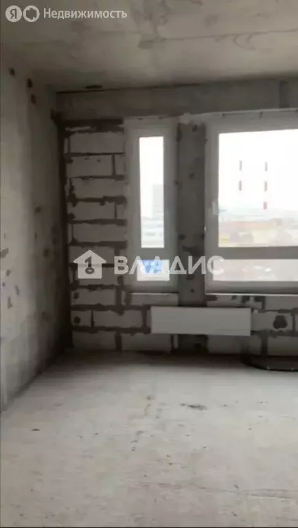3-комнатная квартира: Москва, Новоостаповская улица, 16к1 (95 м) - Фото 2