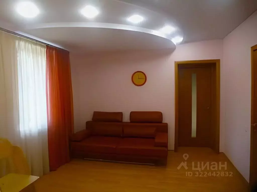 Дом в Московская область, Ленинский городской округ, д. Пуговичино  ... - Фото 2