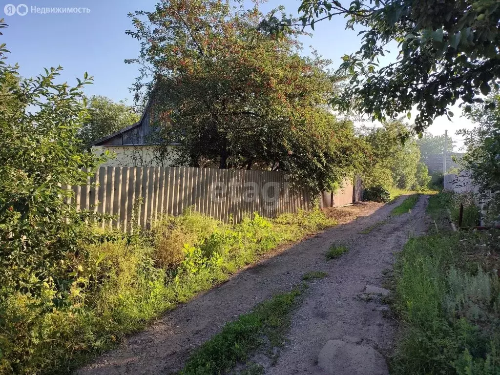 Дом в Белгородский район, Крутологское сельское поселение, СТ Весна ... - Фото 2
