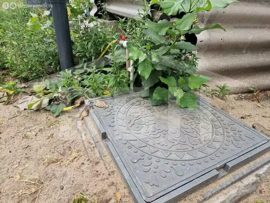 Участок в Воронеж, улица Казакова, 50 (1 м) - Фото 0