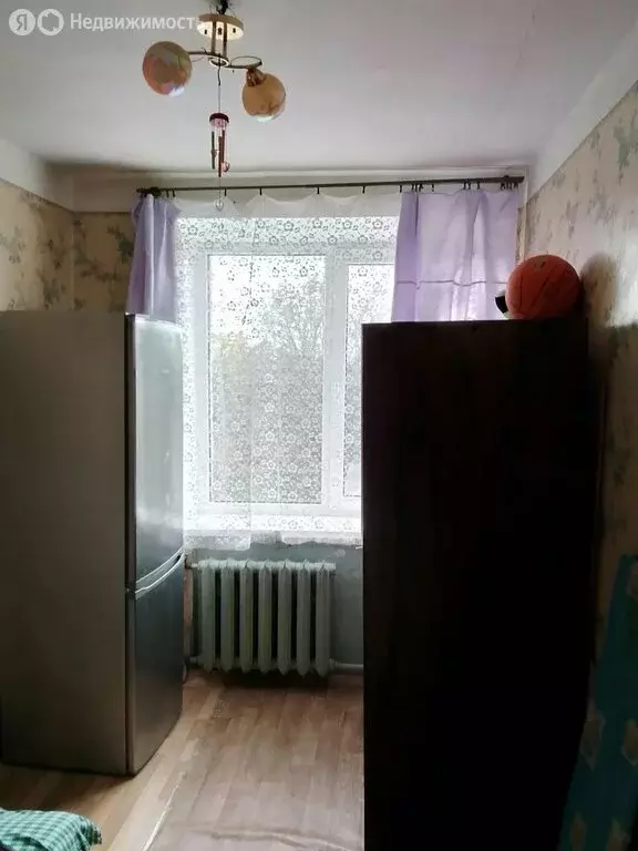 2-комнатная квартира: Сланцы, посёлок Большие Лучки, улица Жуковского, ... - Фото 2
