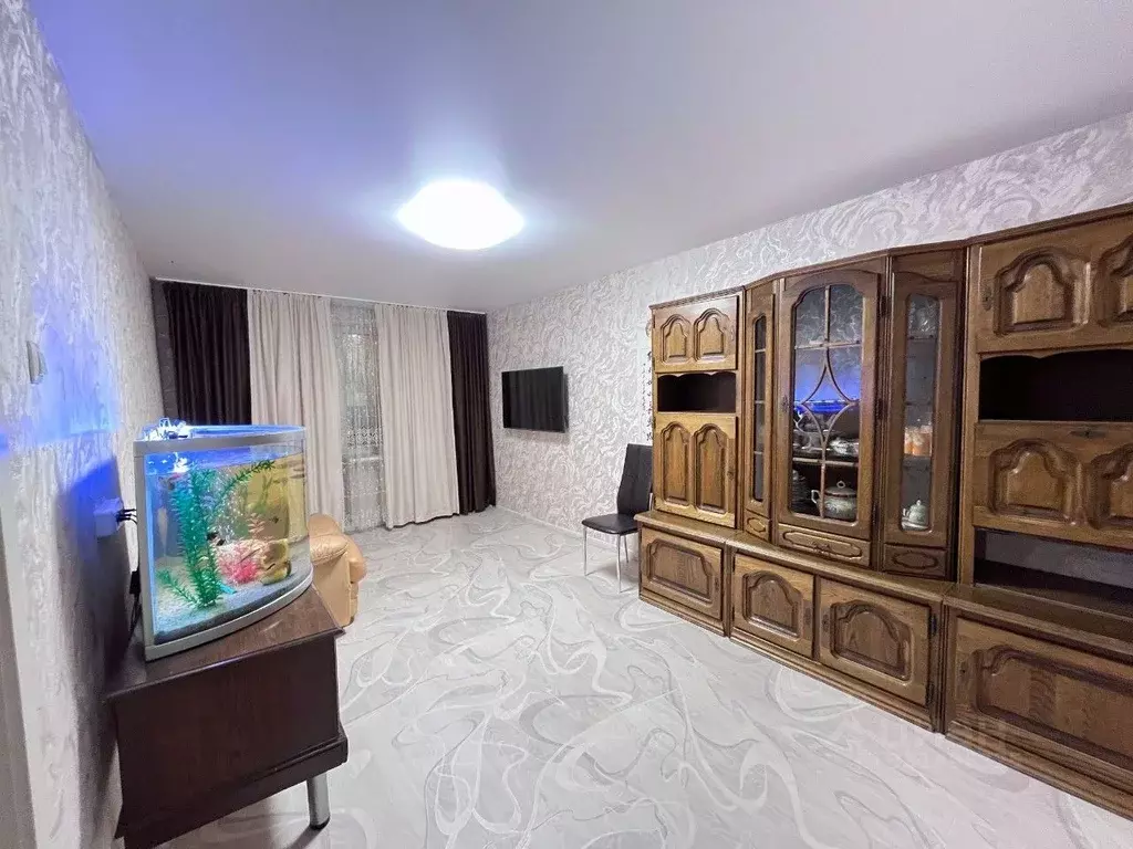 Помещение свободного назначения в Башкортостан, Уфа Баязита Бикбая ... - Фото 2