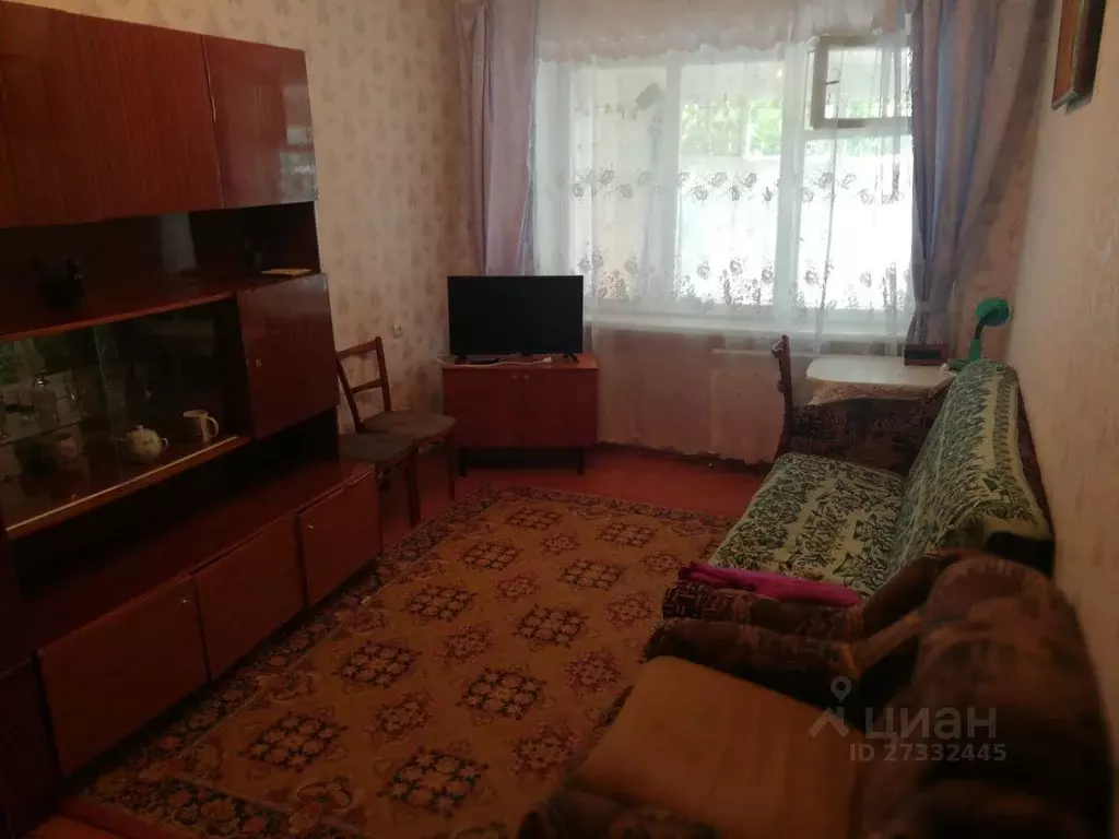 Купить Квартиру В Энеме