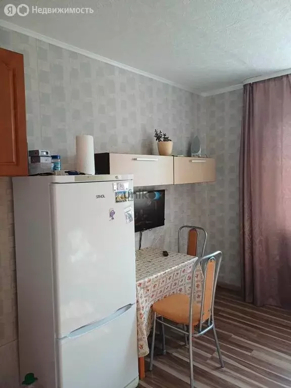 1к в -комнатной квартире ( м) - Фото 0