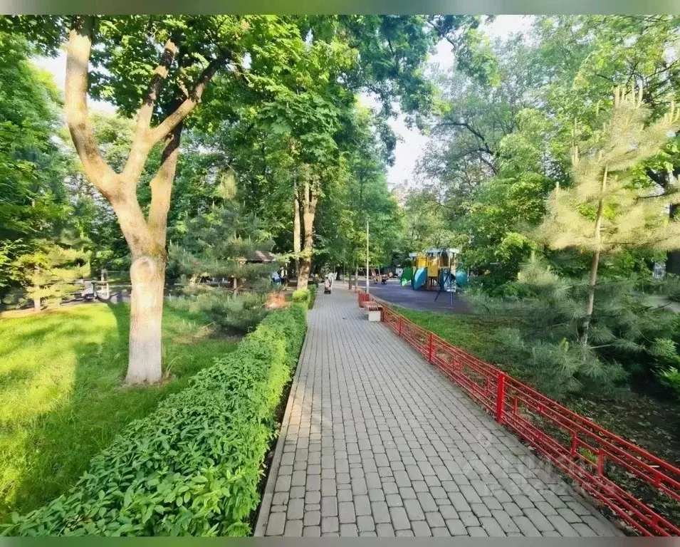 2-к кв. Краснодарский край, Краснодар Фестивальный мкр, ул. Яна ... - Фото 1